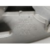 Recambio de parasol izquierdo para ford focus c-max (cap) ambiente (d) referencia OEM IAM 1880328 3M51R04101XXW 