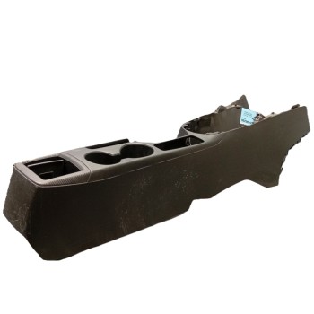 CONSOLA CENTRAL D10V64420C02 