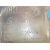 Recambio de deposito expansion para opel zafira b cosmo referencia OEM IAM 1682641180 460029937 