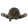 Recambio de pinza freno delantera derecha para hyundai ix35 classic 2wd referencia OEM IAM 581302Y000  
