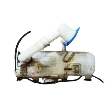 DEPOSITO LIMPIA 9852638680 9851854480 9851854580