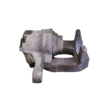 PINZA FRENO TRASERA DERECHA 58230D7000 
