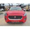 jaguar e-pace (x540) del año 2019