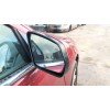 Recambio de espejo retrovisor derecho para chrysler sebring (js) 2.0 crd referencia OEM IAM 1AL061A4AD 81054 