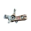 Recambio de mangueta delantera izquierda para peugeot 107 (pm_, pn_) 1.0 referencia OEM IAM 364688 432120H310 