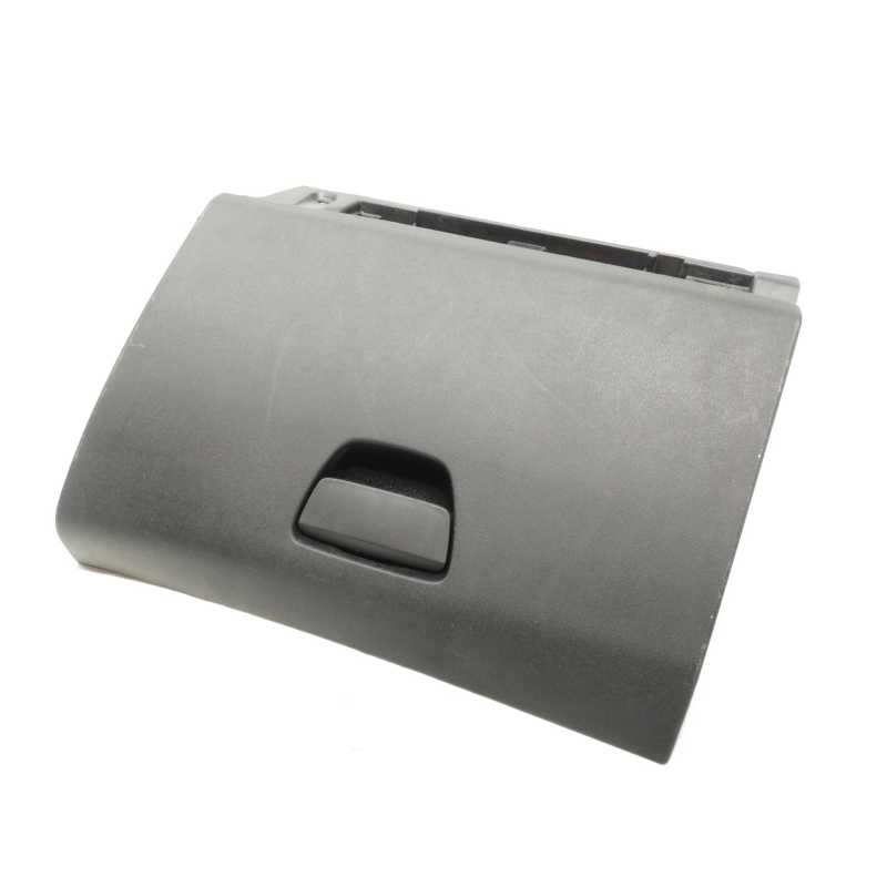 Recambio de guantera para peugeot 2008 (--.2013) allure referencia OEM IAM 9673811277  