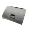 Recambio de guantera para peugeot 2008 (--.2013) allure referencia OEM IAM 9673811277  