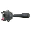 Recambio de mando intermitentes para bmw serie 3 coupe (e46) 318 ci referencia OEM IAM 8363662K  0110400025
