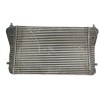 Recambio de intercooler para volkswagen golf vi (5k1) advance referencia OEM IAM 1K0145803A  