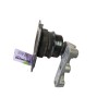 Recambio de soporte motor para skoda fabia iii (nj3) 1.2 tsi referencia OEM IAM 6C0199167B 6R0199185A 