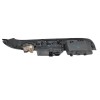 Recambio de mando elevalunas delantero izquierdo para mazda 6 berlina (gg) 2.3 cat referencia OEM IAM GJ6A684L6  