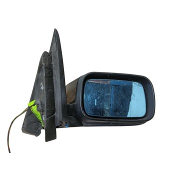 RETROVISOR DERECHO 51167011938 