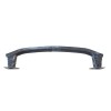 Recambio de refuerzo paragolpes trasero para seat ibiza iv (6j5, 6p1) 1.4 tdi referencia OEM IAM 6J4807305  