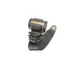 Recambio de cinturon seguridad trasero izquierdo para mini mini (r50,r53) cooper referencia OEM IAM   