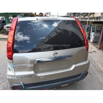 PORTON TRASERO K010MJG4EA 