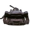 Recambio de pinza freno delantera izquierda para volkswagen golf vi (5k1) advance referencia OEM IAM VL581  1K0615123E