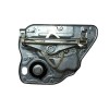 Recambio de elevalunas trasero izquierdo para volvo s40 ii (544) 1.6 d referencia OEM IAM 31253515 30739182AC 