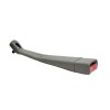 Recambio de enganche cinturon delantero izquierdo para chevrolet camaro z98 referencia OEM IAM   