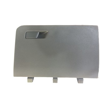 GUANTERA 11B857101A4PK S02793009 