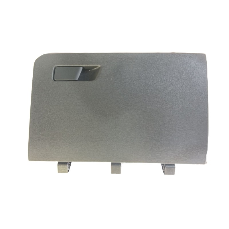 Recambio de guantera para volkswagen id.4 (e21) pro eléctrico referencia OEM IAM 11B857101A4PK S02793009 