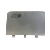 Recambio de guantera para volkswagen id.4 (e21) pro eléctrico referencia OEM IAM 11B857101A4PK S02793009 