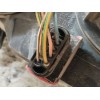 Recambio de faro izquierdo para peugeot 307 (3a/c) 1.6 16v referencia OEM IAM 6204ZP 088032 6204Z2