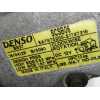 Recambio de compresor aire acondicionado para fiat punto berlina (188) 1.2 8v active referencia OEM IAM 5A7875200 SCSB06 5174731