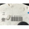 Recambio de cerradura puerta trasera izquierda para seat leon (5f1) 1.2 tsi referencia OEM IAM 5K4839015AF  