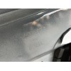 Recambio de puerta trasera derecha para dacia sandero iii 1.0 tce 90 referencia OEM IAM   