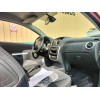 citroën c2 (jm_) del año 2006