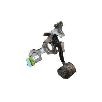 PEDAL FRENO 8W1723140B 80B723031 