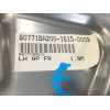 Recambio de elevalunas delantero izquierdo para nissan primera (p12) 1.9 dci referencia OEM IAM 80771BA20C 80771BA20016150009 N8