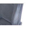 Recambio de asiento delantero izquierdo para lexus ct (zwa10_) 200h (zwa10_) referencia OEM IAM 7164076060 L267838212YL 
