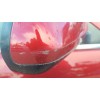 Recambio de espejo retrovisor derecho para chrysler sebring (js) 2.0 crd referencia OEM IAM 1AL061A4AD 81054 