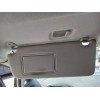Recambio de parasol izquierdo para ford focus c-max (cap) ambiente (d) referencia OEM IAM 1880328 3M51R04101XXW 
