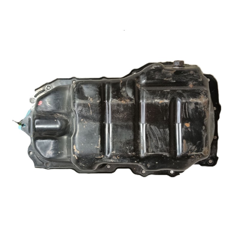 Recambio de carter para hyundai tucson (nx4e, nx4a) 1.6 t-gdi referencia OEM IAM 215102M800  2209150138T