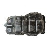Recambio de carter para hyundai tucson (nx4e, nx4a) 1.6 t-gdi referencia OEM IAM 215102M800  2209150138T