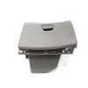Recambio de guantera para peugeot 2008 (--.2013) allure referencia OEM IAM 9673811277  