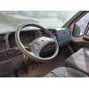 citroën jumper i caja/chasis (230) del año 1999