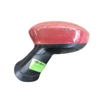 ESPEJO RETROVISOR IZQUIERDO 735465562 01704752800 735596878