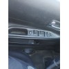 Recambio de mando elevalunas delantero izquierdo para mazda 6 berlina (gg) 2.3 cat referencia OEM IAM GJ6A684L6  