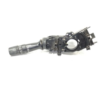 MANDO LUCES 934101M630 