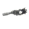 Recambio de mando luces para hyundai ix35 classic 2wd referencia OEM IAM 934101M630  