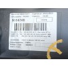 Recambio de guarnecido puerta trasera izquierda para bmw 1 (f40) 118 d referencia OEM IAM 51429893857 156449232D 