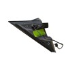 Recambio de retrovisor derecho para bmw 3 compact (e46) 316 ti referencia OEM IAM 51167011938  