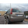 ford fiesta v (jh_, jd_) del año 2002