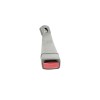 Recambio de enganche cinturon delantero izquierdo para chevrolet camaro z98 referencia OEM IAM   