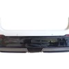 Recambio de paragolpes trasero para nissan qashqai ii (j11, j11_) 1.5 dci referencia OEM IAM H50224EAMH  