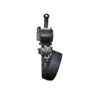 CINTURON SEGURIDAD DELANTERO IZQUIERDO C1115 G0215 81R394