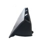 Recambio de guantera para volkswagen id.4 (e21) pro eléctrico referencia OEM IAM 11B857101A4PK S02793009 